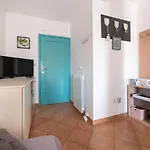 Lägenhet Apartments Zaton