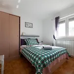 Apartments Zaton * Zaton (Zadar)