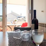 Lägenhet Apartments Zaton Zaton (Zadar)