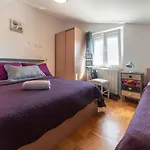 Apartments Zaton Lägenhet