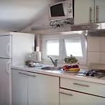 Lägenhet Apartments Zaton