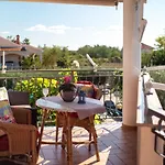 Apartments Zaton * Zaton (Zadar)