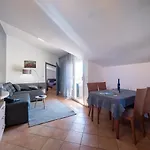 Lägenhet Apartments Zaton *