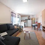 Apartments Zaton Lägenhet Zaton (Zadar)