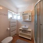 Apartments Zaton