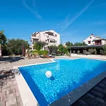 Lägenhet Apartments Zaton