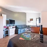 Lägenhet Apartments Zaton *