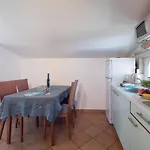 Lägenhet Apartments Zaton Zaton (Zadar)