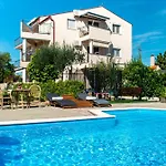 Apartments Zaton Zaton (Zadar)