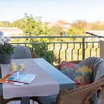 Lägenhet Apartments Zaton