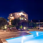 Apartments Zaton Zaton (Zadar)