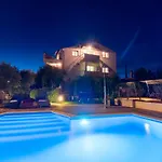 Apartments Zaton * Zaton (Zadar)