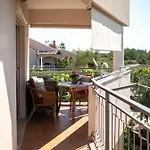 Lägenhet Apartments Zaton Zaton (Zadar)