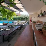 Lägenhet Apartments Zaton Zaton (Zadar)