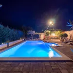 Apartments Zaton