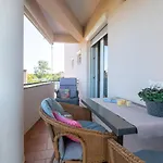 Lägenhet Apartments Zaton