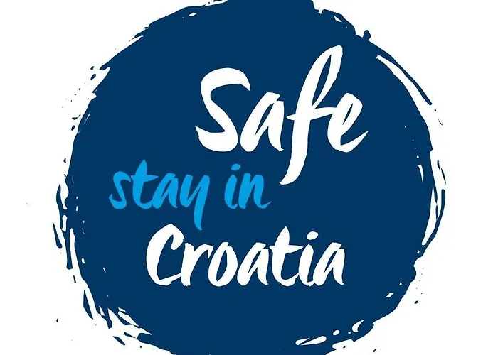 Apartments Zaton Zaton (Zadar)