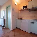 Apartments Zaton 公寓 扎顿