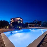 Apartments Zaton