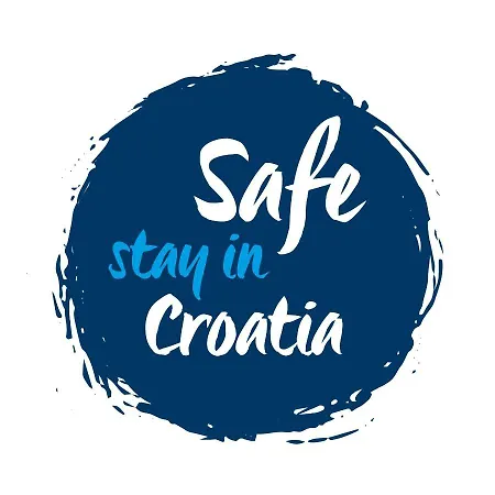 Zaton Zaton (Zadar)